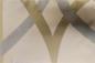 Preview: Nesteldecke "Knispel" No. 16